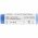 Eredeti Heine orvostechnikai Akkumul�tor X-007.99.383 3,7V 2300mAh Li-ion