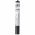 Eredeti Heine mini 2Z Typ X-001.99.487 HRMT 11/45 orvostechnikai Akkumul�tor NiMH
