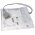 Eredeti Physio Control defibrill�tor elektr�d�k LP500 orvostechnikai