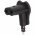 Eredeti Mediana A10 PADS-A A0256-1 defibrill�tor elektr�d�k 1 p�r orvostechnikai