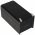 Helyettes�t� Akkumul�tor Panasonic Imed inf�zi�s pumpa Gemeni PC4 12V 3,4Ah orvostechnikai �lom