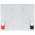 Helyettes�t� Akkumul�tor NPH5-12 Kontron Trakmon 7220 orvostechnikai �lomAkku