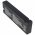 Helyettes�t� Akkumul�tor Criticon Dinamap Compact BP TS S 12V 2,3Ah orvostechnikai �lom