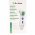 Dr. Senst infrav�r�s homlokh�m�r� DET-306 �rint�smentes