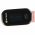 Dr. Senst YK-80B ujjhegy pulzoxim�ter OLED kijelz� elemekkel egy�tt