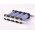 Keeppower t�vtart� k�t 21 mm �tm�r�j� cell�hoz 2db/csomag