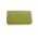 Efest m�anyag t�rol�doboz 2x18650/4x16340 �tl�tsz�