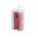Soshine t�rol�doboz 2x 18650 vagy 4x 16340/RCR123 m�anyag 1db/csomag