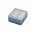 Soshine Akkumul�tor t�rol�doboz 1-2x 26650 max71,2mm 1db/csomag