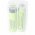 Keeppower t�rol�doboz 2x 18650 �tl�tsz� M3