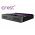 Efest Lush Q8 Li-Ion t�lt� 8 rekesz 12V 2A 2A/1A/0,5A 73mm