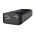 Efest Lush BOX 18650 3,6V-3,7V t�lt� �s Powerbank 2x18650 LED kijelz�
