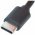 Keeppower C2 USB t�lt� Akkumul�torkhoz 2x1A 4,2V fekete Li-Ion