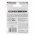 Panasonic Stay Charged AA Mignon ceruza Akkumul�tor 1.2V 1100mAh 4db/csomag DECT telefon NiMH