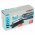 Ansmann ALCT6-24/2 t�lt� 6V/12V/24V 1,2Ah-80Ah 0,5-2A 230V fekete