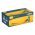 Ansmann X-Power AA Mignon ceruza LR6 1,5V 50db/csomag hagyom�nyos elem alk�li