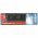 Ansmann KL80R LED kulcstart� l�mpa 3,7V 100mAh kulcstart�val