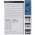Ansmann Powerline Vario univerz�lis t�lt� Li-Ion/Li-Po/NiMH AA AAA f�nyk�pez�g�p videokamera