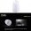 Fenix univerz�lis diff�zor AOD-S feh�r P1D P2D P3D PD10 PD20 PD30 PD31 PD22 PD32 PD35 UC35