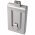 Helyettes�t� Akkumul�tor Dyson DC16 BP01 21,6V 1080-1500mAh Li-Ion