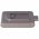 Helyettes�t� Akkumul�tor Dyson BP01 DC16 21,6V 2000mAh Li-Ion