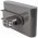 Helyettes�t� Akkumul�tor Dyson DC31 22,2V 1500mAh 917083-01 Li-Ion