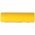 Helyettes�t� Akkumul�tor AA Mignon ceruza lapos tetej� 1,2V 600-800mAh 1db/csomag NiCd