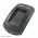 T�lt� RIM Blackberry 7100 sorozat PDA �s MP3 gyorst�lt� 100-240V 12V cser�lhet� adapterek