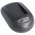 T�lt� Yaesu FNB-82LI VX-2 VX-2E kompatibilis 100-240V 12V aut�s f�nyk�pez�g�p videokamera