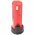 Helyettes�t� Akkumul�tor MINIFIX 210 szersz�mg�p 1400mAh
