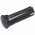 Helyettes�t� Akkumul�tor Panasonic SDF-AK 210 EY9021B 2,4V 2400mAh szersz�mg�p NiMH