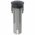Helyettes�t� Akkumul�tor Panasonic EY9021B szersz�mg�p 3,0Ah NiMH