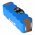 Helyettes�t� Akkumul�tor iRobot Roomba 500/510/530/532/535 14,4V 3300-3500mAh NiMH