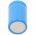 Fenix 10180 3,6V 80mAh UC02 UC02SS zsebl�mpa Akkumul�tor Li-Ion
