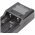 Fenix ARE-A2 t�lt� 2db 10440 14500 16340 18650 26650 21700 Akkumul�tor