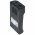Fenix ARE-X2 k�tcsatorn�s univerz�lis akkumul�tor t�lt�  10440/14500/18650/26650 Micro-USB Powerbank