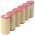 Helyettes�t� Akkumul�tor Ansmann ASN15HD zsebl�mpa 7,2V 3000mAh NiMH