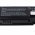 Helyettes�t� Akkumul�tor Acer Aspire 14,8V 4400mAh Li-ion