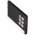 Helyettes�t� Akkumul�tor ATHE160 Dopod U1000 HTC Advantage X7500 3,7V 2200mAh PDA �s MP3 Li-Ion