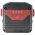 Helyettes�t� Akkumul�tor Hilti B36 36V 3000mAh Li-Ion