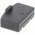 Helyettes�t� Akkumul�tor Sennheiser BA150 BA151 RS6 TR820 2,4V 60mAh pda �s mp3 NiMH