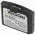 Helyettes�t� Akkumul�tor Sennheiser IS410 pda �s mp3 150mAh Li-Ion