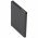 Helyettes�t� Akkumul�tor HTC BA S460 BA S540 BD29100 mobiltelefon