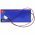 Helyettes�t� Akkumul�tor Robomow RX20u BAT9000A kerti g�p 12V 9,0Ah
