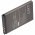 Helyettes�t� Akkumul�tor Midland BATT11L XTC300 XTC350 3,7V 1000-1100mAh f�nyk�pez�g�p Li-Ion