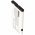 Helyettes�t� Akkumul�tor BeaFon S200 S210 523455 3,7V 1100mAh mobiltelefon