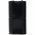 Helyettes�t� Akkumul�tor BEISSBARTH MICROLINE 5000 BMZ 4VRD Mercedes m�r�m�szer 4,8V