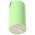 Helyettes�t� Akkumul�tor D9000 D (g�li�t) 9000mAh ipari s�ktet�s Z-form�j� forrf�lekkel NiMH