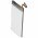 Helyettes�t� Akkumul�tor Samsung Galaxy S8 EB-BG950ABE 3,8V 3000mAh Li-Polimer