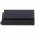 Helyettes�t� Akkumul�tor Denso BHT-200 BHT-300 BHT-400 BT-20L TTID adatgy�jt�